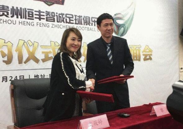 女生奖励素材高清