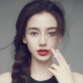 女生奖励素材高清