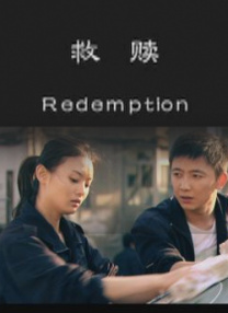 g视频